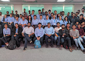Guidance Group, Mumbai — photo 5