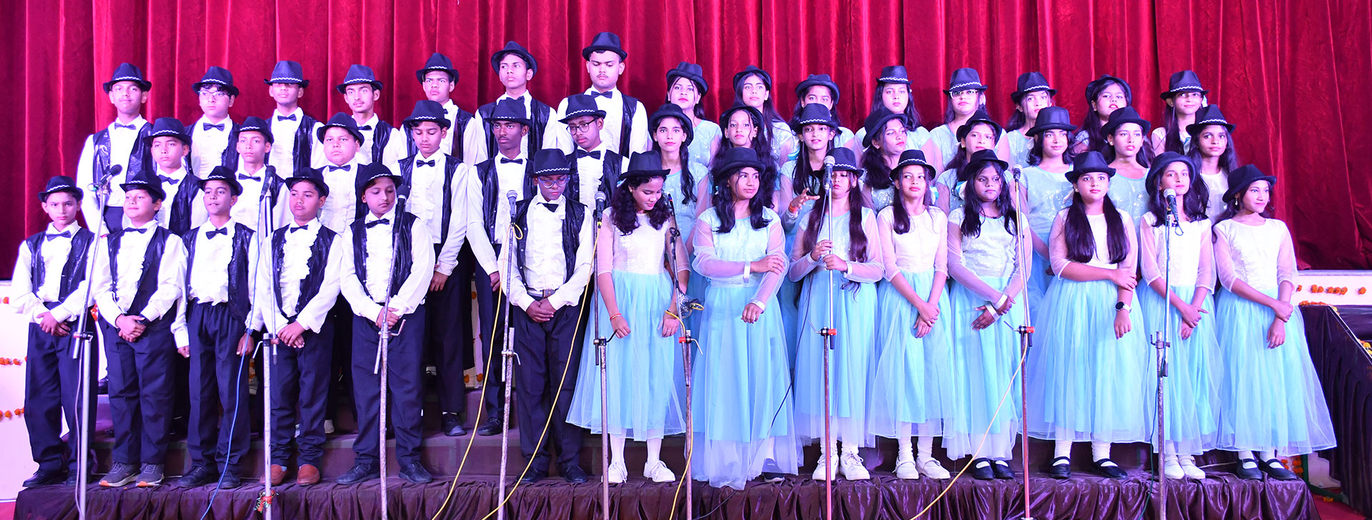 St. Anthony's Sr. Sec. School — photo 14