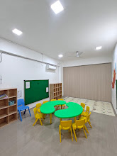 Birlaopenminds website Dimapur — photo 5