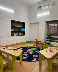 GD Goenka Toddler House, EC Road Dehradun — photo 3