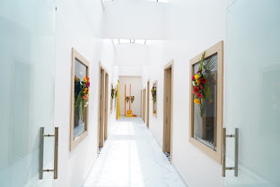 Birla Open Minds Preschool, Taramandal, UttarPradesh — photo 4