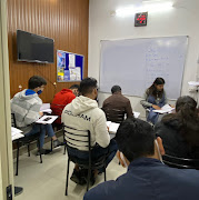 GlobalStudy, Roorkee — photo 6
