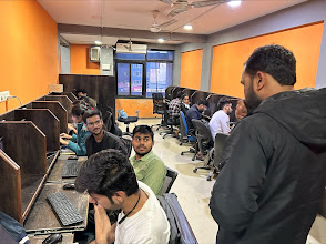 Placementsadda — photo 3