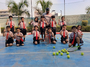 ZAD Global School — photo 6