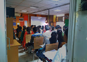 BST Competitive Classes, Rohini & Pitampura — photo 5