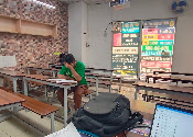 Vidhi Institution of Law — photo 2