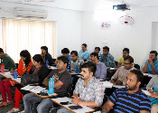Digital Marketing School, Hyderabad