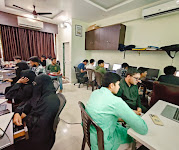 TechGen Institute Vashi — photo 3