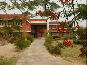 V. N. Memorial Public School, Rohtak — photo 2