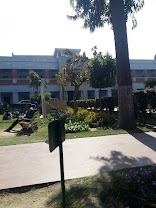 S M Hindu Sr. Sec. School, Sonepat — photo 2
