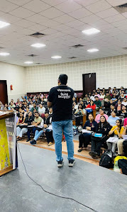 Vidhigya Institute, Indore — photo 5