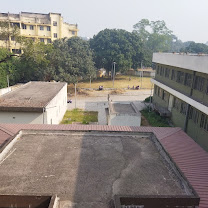 The Graduate School College for Women — photo 2