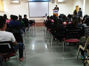 MCTA(Marketing Courses Training Academy) — photo 3