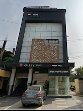 NetworkGeek, Vadapalani, Chennai — photo 6