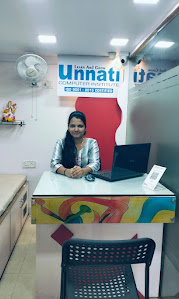 Unnati Computer Institute — photo 2