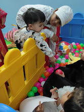 Makoons Preschool, Sector 2 Rohtak — photo 2
