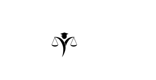 Law Easy | Your legal partner logo