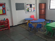 Birla Open Minds Preschool, Deen Dayal Nagar — photo 3