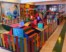 DEWS - The School, Panchkula — photo 3