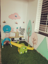 Birla Open Minds Preschool, Keshwapur Hubli — photo 6