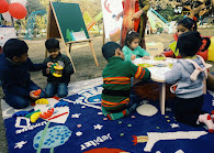 GD Goenka Toddler House, Bareilly (UP) — photo 2