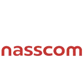 NASSCOM — affiliation partner of CEDLEARN, Hyderabad