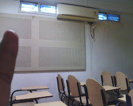 IMS India, S.F. Road, Siliguri — photo 6