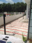Birla Open Minds Preschool, Mohali-114 — photo 2