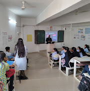 Rank Brain Marketing, Bhopal — photo 3