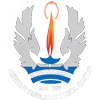 Meerut Public School Main Wing logo