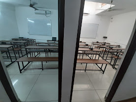 Canadian School of IELTS — photo 3
