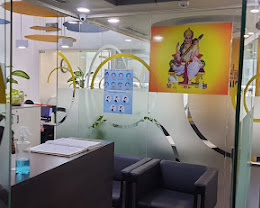 Sarva Education, Gurugram — photo 5