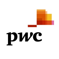 PWC Icon | PWC Logo | Saraf Academy — alumnus of Saraf Academy