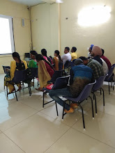 ICS Coaching Centre, Sonipat — photo 6