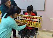 Pixesk Solutions, Sector 70 Gurgaon — photo 3
