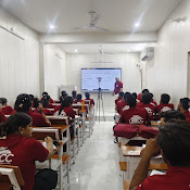 Lucknow B.Sc Nursing Coaching Classes (LBNCC) — photo 3