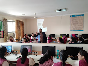 Onprice Infotech — photo 4
