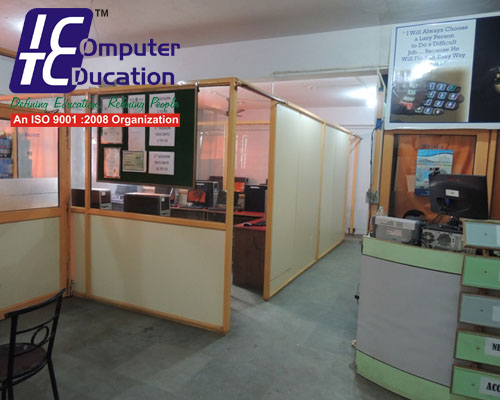 It Computer Education — photo 3