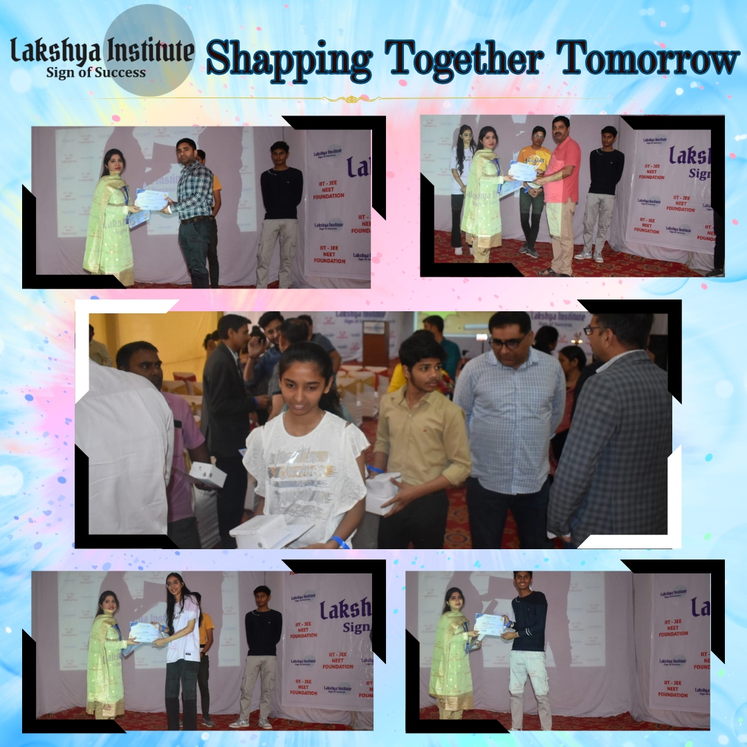 Lakshya Institute, Gurugram — photo 3
