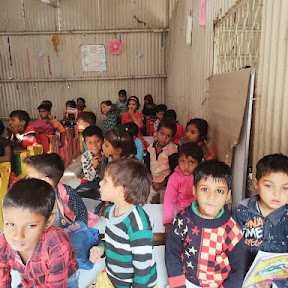 The Tin Shed School — photo 3