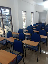 Career Launcher, Palayam, Trivandrum — photo 3
