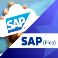 SAP FICO Course - S/4 Hana (End User) — held by ICA Edu Skills, Civil Lines, Prayagraj