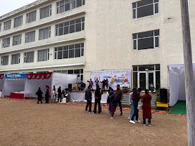 St Mary's School, Mohali — photo 5