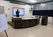 Stalwart Career Institute, Indore — photo 5
