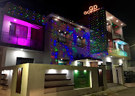 GD Goenka Toddler House, Sidhra, Jammu — photo 3
