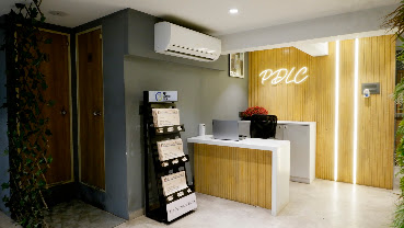 PDLC, Mumbai — photo 3