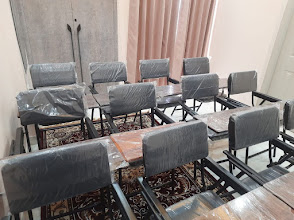 Dr. Deepshikha Classes, Greater Noida — photo 6