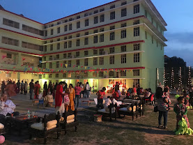 Stepping Stones School, Chandigarh — photo 2