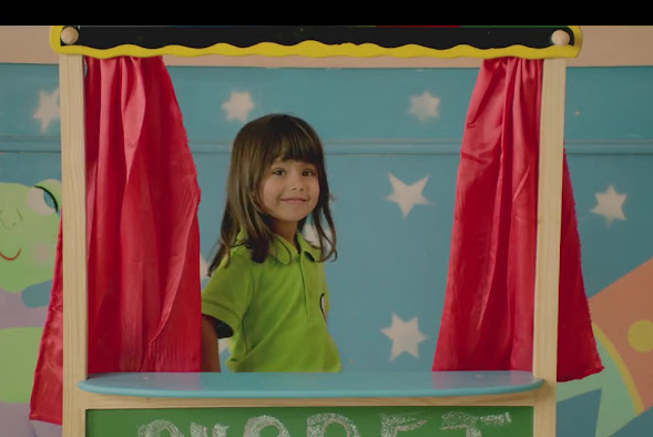 Little Millennium Preschool - Bk Dutt Gate, Amritsar