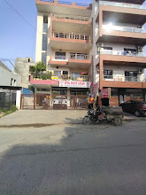 Gori Studies Rohtak — photo 2